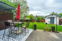 15868 80A AVENUE - thumbnail 37