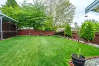 15868 80A AVENUE - thumbnail 39