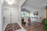 15868 80A AVENUE - thumbnail 6