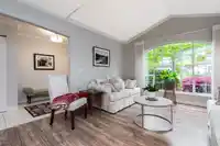 15868 80A AVENUE - thumbnail 7