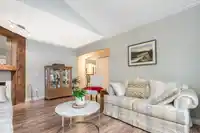 15868 80A AVENUE - thumbnail 8