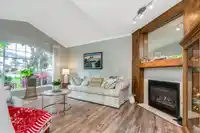 15868 80A AVENUE - thumbnail 9