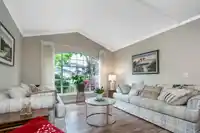 15868 80A AVENUE - thumbnail 10