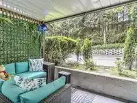 113 10680 151A STREET - thumbnail 22