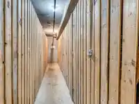 113 10680 151A STREET - thumbnail 26
