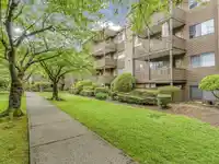 113 10680 151A STREET - thumbnail 27