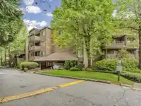 113 10680 151A STREET - thumbnail 28