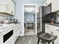 113 10680 151A STREET - thumbnail 6