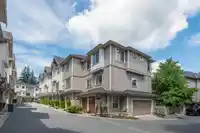 13 19097 64 AVENUE - thumbnail 1