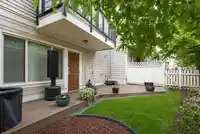 13 19097 64 AVENUE - thumbnail 18