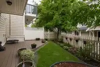 13 19097 64 AVENUE - thumbnail 19