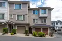 13 19097 64 AVENUE - thumbnail 20