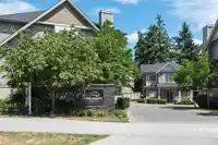 13 19097 64 AVENUE - thumbnail 23