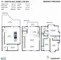 13 19097 64 AVENUE - thumbnail 24