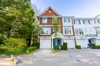 18 14905 60 AVENUE - thumbnail 1