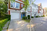 18 14905 60 AVENUE - thumbnail 2
