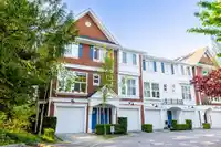 18 14905 60 AVENUE - thumbnail 3