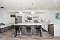 18 14905 60 AVENUE - thumbnail 4