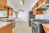 12881 CARLUKE CRESCENT - thumbnail 11