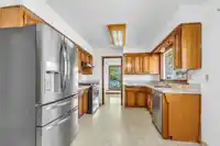 12881 CARLUKE CRESCENT - thumbnail 12