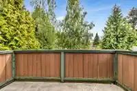 12881 CARLUKE CRESCENT - thumbnail 17