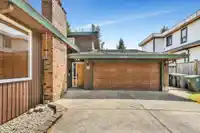 12881 CARLUKE CRESCENT - thumbnail 3