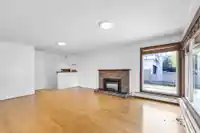 12881 CARLUKE CRESCENT - thumbnail 7