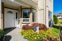 41 9273 122 STREET - thumbnail 1