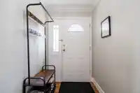 41 9273 122 STREET - thumbnail 2