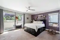 41 9273 122 STREET - thumbnail 13