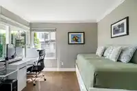 41 9273 122 STREET - thumbnail 16