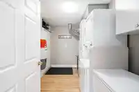 41 9273 122 STREET - thumbnail 20