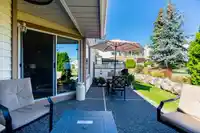 41 9273 122 STREET - thumbnail 21