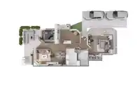 41 9273 122 STREET - thumbnail 25