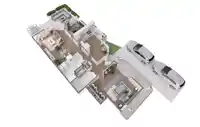 41 9273 122 STREET - thumbnail 26