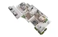 41 9273 122 STREET - thumbnail 27
