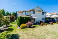 41 9273 122 STREET - thumbnail 28