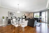 41 9273 122 STREET - thumbnail 4