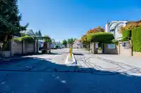 41 9273 122 STREET - thumbnail 36