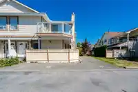 41 9273 122 STREET - thumbnail 37