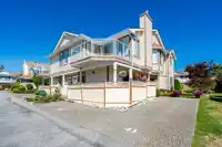 41 9273 122 STREET - thumbnail 38