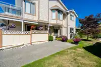 41 9273 122 STREET - thumbnail 39