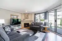 41 9273 122 STREET - thumbnail 6
