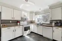 41 9273 122 STREET - thumbnail 9