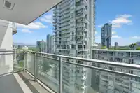 1808 13325 102A AVENUE - thumbnail 24