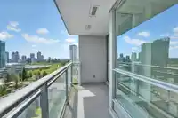 1808 13325 102A AVENUE - thumbnail 25