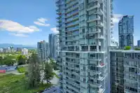 1808 13325 102A AVENUE - thumbnail 26