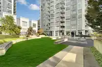 1808 13325 102A AVENUE - thumbnail 28