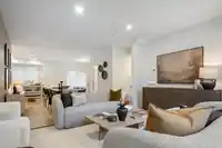 62 16487 89 AVENUE - thumbnail 11