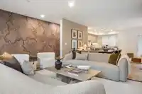 62 16487 89 AVENUE - thumbnail 12